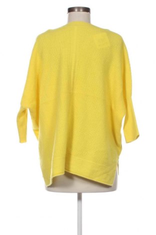 Damenpullover, Größe XXL, Farbe Gelb, Preis 12,11 €