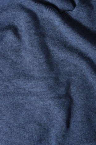 Pulover de femei, Mărime L, Culoare Albastru, Preț 33,37 Lei