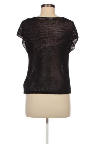 Γυναικείο πουλόβερ, Μέγεθος M, Χρώμα Μαύρο, Τιμή 1,79 €