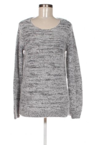 Damenpullover, Größe L, Farbe Mehrfarbig, Preis 6,99 €