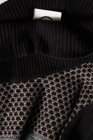 Pulover de femei, Mărime M, Culoare Negru, Preț 18,50 Lei