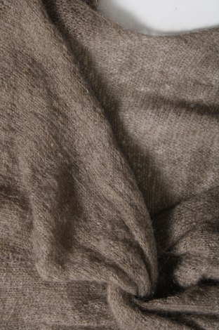 Damenpullover, Größe S, Farbe Grau, Preis 6,05 €