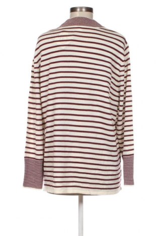 Γυναικείο πουλόβερ, Μέγεθος XXL, Χρώμα Λευκό, Τιμή 5,20 €