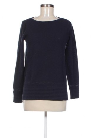 Damenpullover, Größe L, Farbe Blau, Preis € 6,99