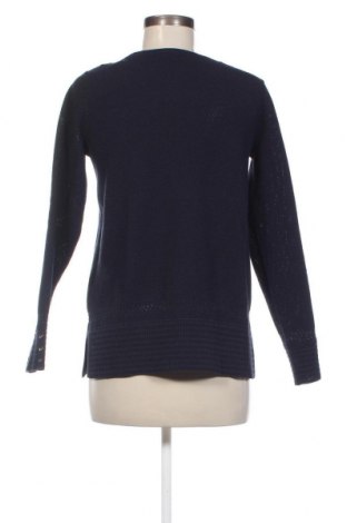 Damenpullover, Größe L, Farbe Blau, Preis 11,10 €