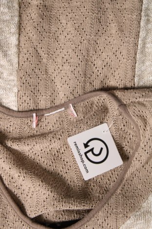 Damenpullover, Größe S, Farbe Mehrfarbig, Preis € 11,10