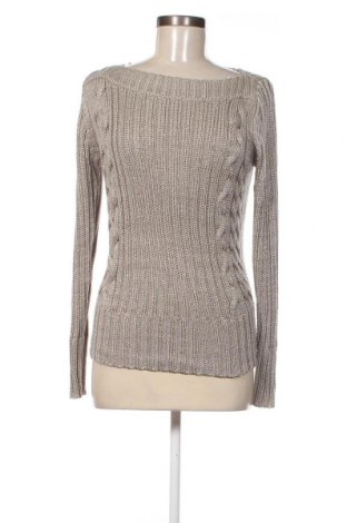 Damenpullover, Größe M, Farbe Beige, Preis € 6,99