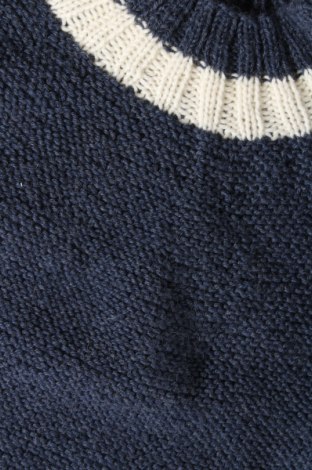 Női pulóver, Méret M, Szín Kék, Ár 3 311 Ft