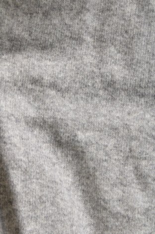 Дамски пуловер, Размер M, Цвят Сив, Цена 3,19 лв.