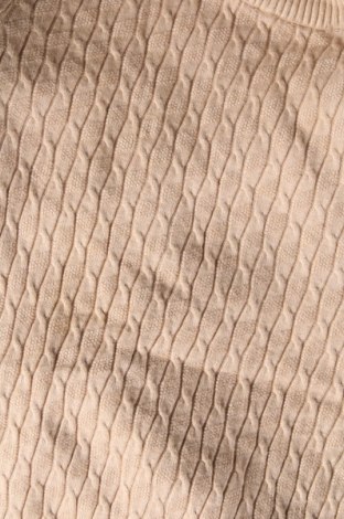 Pulover de femei, Mărime XS, Culoare Bej, Preț 42,93 Lei