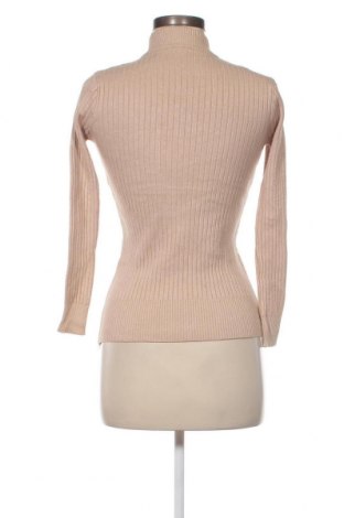 Damenpullover, Größe XS, Farbe Beige, Preis € 6,99