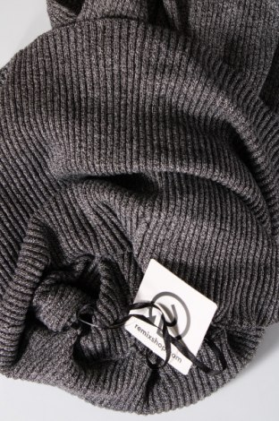 Γυναικείο πουλόβερ, Μέγεθος XS, Χρώμα Γκρί, Τιμή 3,71 €
