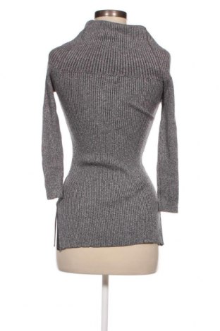 Γυναικείο πουλόβερ, Μέγεθος XS, Χρώμα Γκρί, Τιμή 3,71 €