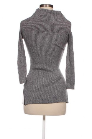 Damenpullover, Größe XS, Farbe Grau, Preis € 14,83