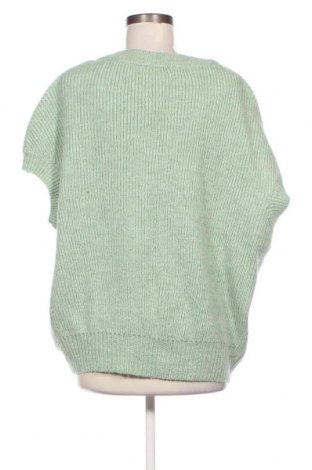 Pulover de femei, Mărime XL, Culoare Verde, Preț 18,50 Lei