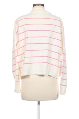 Γυναικείο πουλόβερ, Μέγεθος M, Χρώμα Λευκό, Τιμή 8,77 €