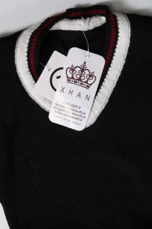 Γυναικείο πουλόβερ, Μέγεθος S, Χρώμα Πολύχρωμο, Τιμή 9,01 €