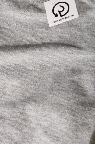 Γυναικείο πουλόβερ, Μέγεθος M, Χρώμα Γκρί, Τιμή 6,10 €