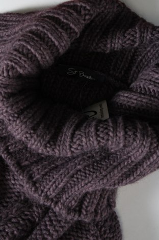 Damenpullover, Größe M, Farbe Lila, Preis 11,10 €