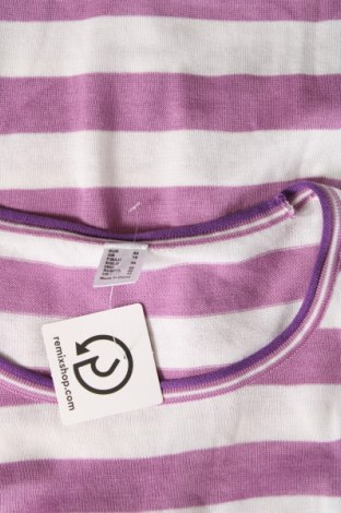 Damenpullover, Größe XL, Farbe Mehrfarbig, Preis € 12,11