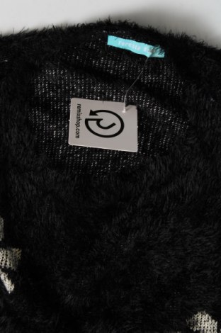 Damenpullover, Größe L, Farbe Schwarz, Preis 11,10 €