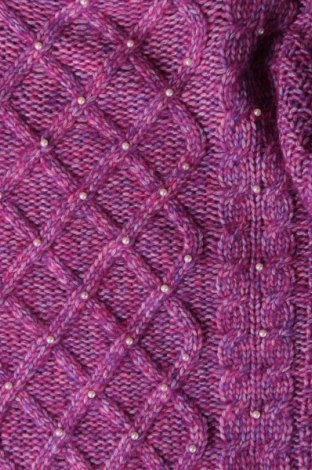 Γυναικείο πουλόβερ, Μέγεθος XS, Χρώμα Πολύχρωμο, Τιμή 6,46 €