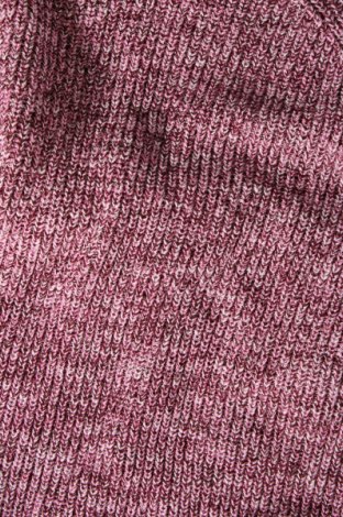 Дамски пуловер, Размер M, Цвят Розов, Цена 11,02 лв.