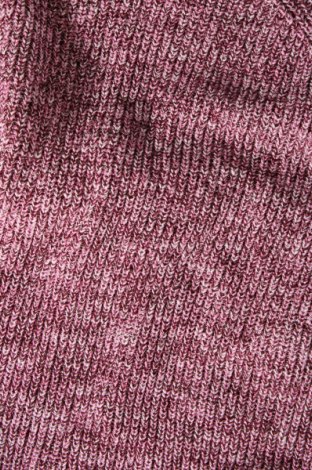 Damenpullover, Größe M, Farbe Rosa, Preis € 8,49