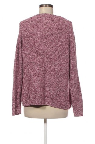 Дамски пуловер, Размер M, Цвят Розов, Цена 11,02 лв.