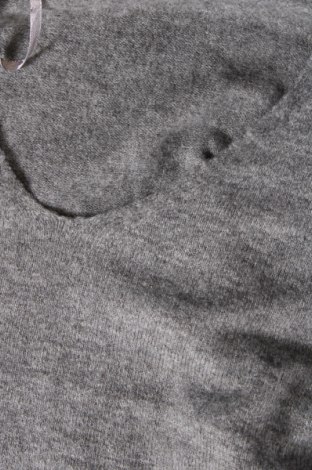 Pulover de femei, Mărime S, Culoare Gri, Preț 30,52 Lei