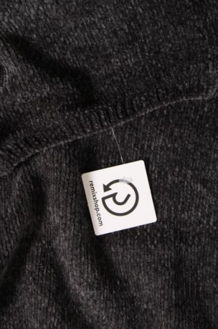 Γυναικείο πουλόβερ, Μέγεθος XL, Χρώμα Γκρί, Τιμή 8,61 €