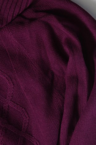 Pulover de femei, Mărime S, Culoare Roz, Preț 32,43 Lei