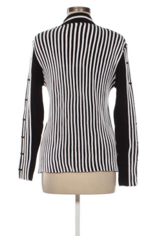 Γυναικείο πουλόβερ, Μέγεθος M, Χρώμα Πολύχρωμο, Τιμή 6,46 €