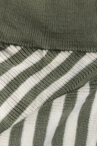 Γυναικείο πουλόβερ, Μέγεθος S, Χρώμα Πολύχρωμο, Τιμή 8,07 €