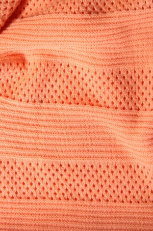 Pulover de femei, Mărime M, Culoare Roz, Preț 36,25 Lei