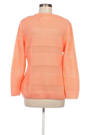 Γυναικείο πουλόβερ, Μέγεθος M, Χρώμα Ρόζ , Τιμή 7,36 €