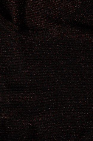 Dámský svetr, Velikost S, Barva Vícebarevné, Cena  208,00 Kč