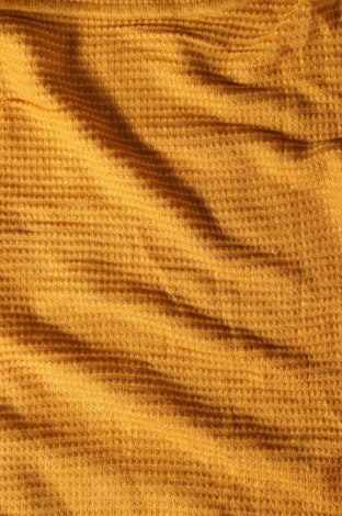 Pulover de femei, Mărime M, Culoare Galben, Preț 31,48 Lei
