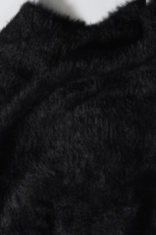 Dámský svetr, Velikost M, Barva Černá, Cena  208,00 Kč