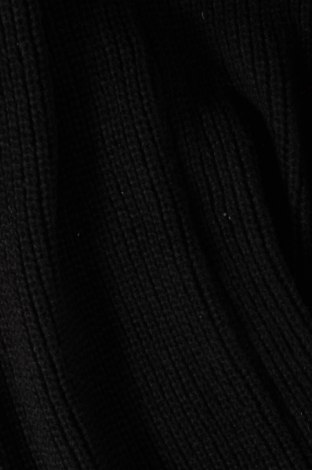 Dámsky pulóver, Veľkosť L, Farba Čierna, Cena  6,25 €