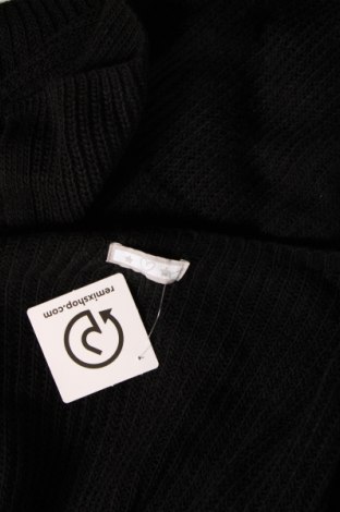 Pulover de femei, Mărime M, Culoare Negru, Preț 31,48 Lei