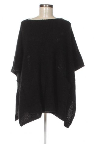 Pulover de femei, Mărime M, Culoare Negru, Preț 36,25 Lei