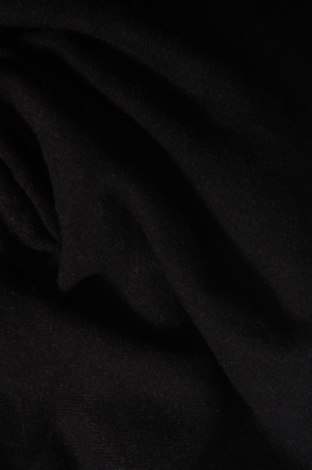 Dámsky pulóver, Veľkosť L, Farba Čierna, Cena  7,40 €