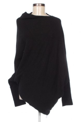 Pulover de femei, Mărime L, Culoare Negru, Preț 95,39 Lei