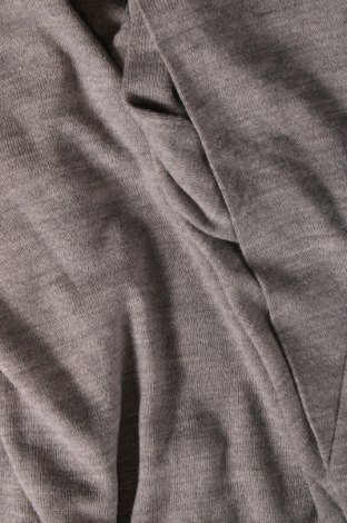 Pulover de femei, Mărime XL, Culoare Gri, Preț 38,16 Lei