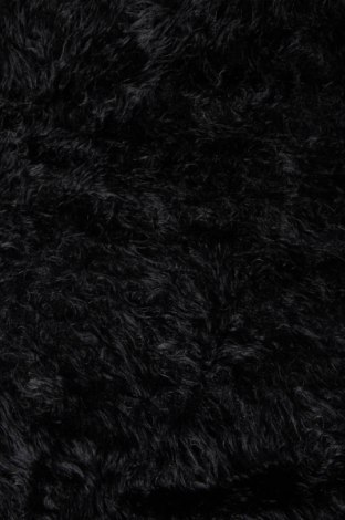Pulover de femei, Mărime S, Culoare Negru, Preț 138,00 Lei