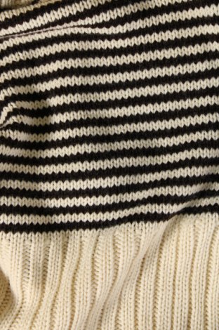Pulover de femei, Mărime S, Culoare Multicolor, Preț 29,57 Lei