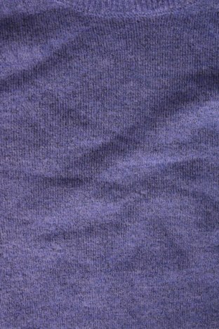 Pulover de femei, Mărime L, Culoare Mov, Preț 29,57 Lei