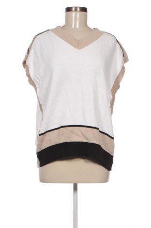 Γυναικείο πουλόβερ, Μέγεθος XL, Χρώμα Πολύχρωμο, Τιμή 10,23 €