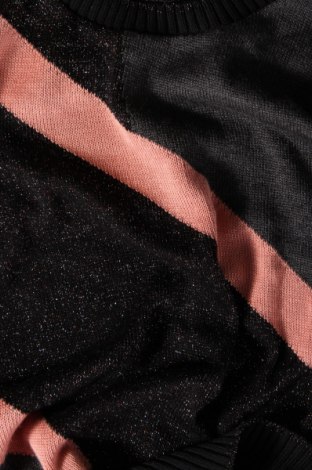 Pulover de femei, Mărime M, Culoare Multicolor, Preț 29,57 Lei